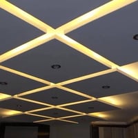 تصميم وتنفيذ • ورق ذهب • أسعار مناسبة