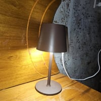 تيبلام
