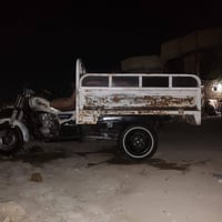 ستوته • موديل ٢٠ • أوراق