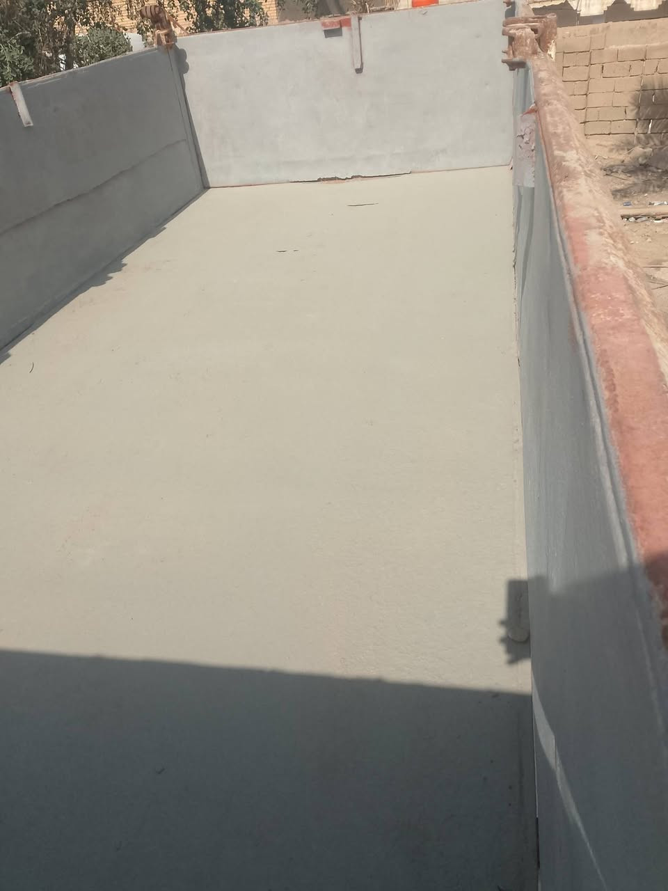 بدي عقرب جديد طوله خمسه متر و65 سنتمتر بصره مكانه أستفسار ***********
