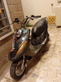 دراجه ماكس عدله سعر 450 1- صدر rpm اصلي 2- وياله rpm اصلي  3- شوته ارب...