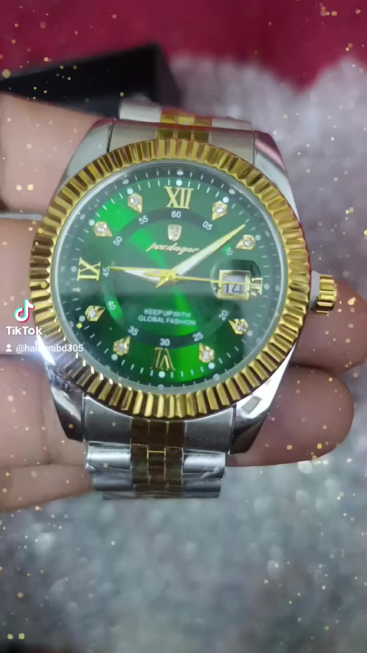 25الف


**إذا كنت صاحب هذا الإعلان وتريد حذفه لأي سبب، رجاءا أرسل رسالة إلى الدعم الفني**