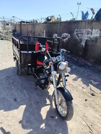 ستوته • موديل ٢٠ • حي الرحمه