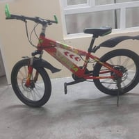 هەولێر • بسكليت