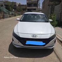 النترا امريكي • ٢٠٢١ • رقم اربيل