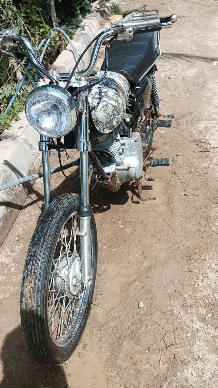 ربعه كير كلك 200 وبيه مجال المكان مشخاب.


**إذا كنت صاحب هذا الإعلان وتريد حذفه لأي سبب، رجاءا أرسل رسالة إلى الدعم الفني**