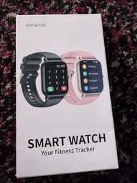 نيرونسا • ١٫٨٥ بوصة • كركوك حي بدر