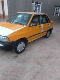 سايبه للبيع مديل 14 وكاله  تحويل جاهزه كير مكفول مكينه بدون تنقيص كهرب...