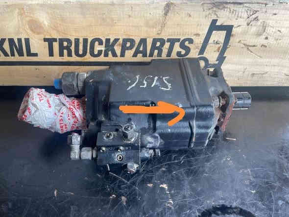 مضخات أوربي عنوان بصره ***********
