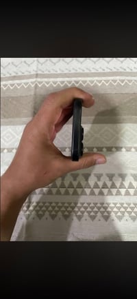 ايفون ١٦ برو • ٢٥٦ • بطارية ٩٩