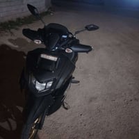 زت ار ٢٥ • للبيع