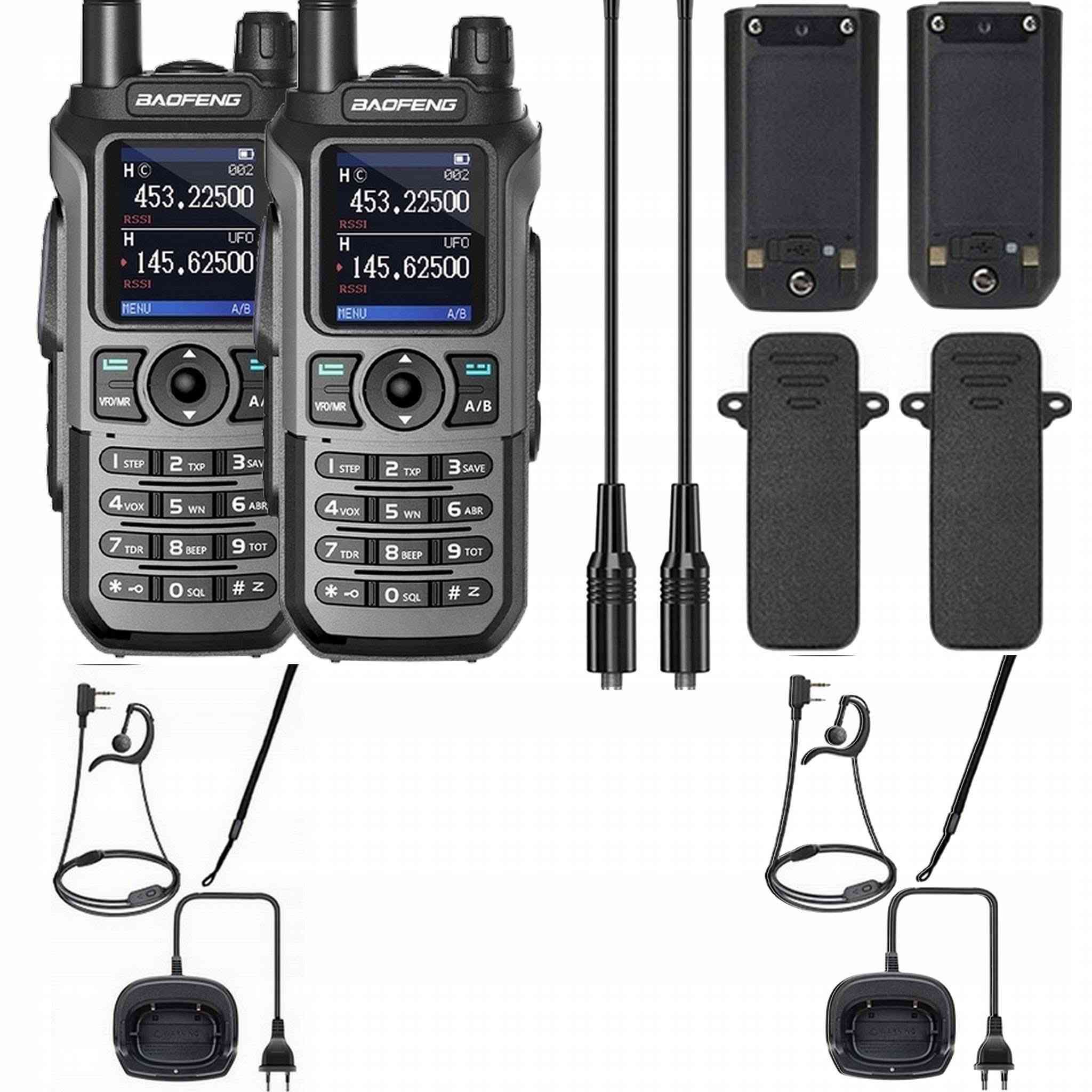 السلام عليكم جهاز لاسلكي فقط قطعة1وحدة سعر الجهاز معة التوصيل 50الف رقم الهاتف***********
