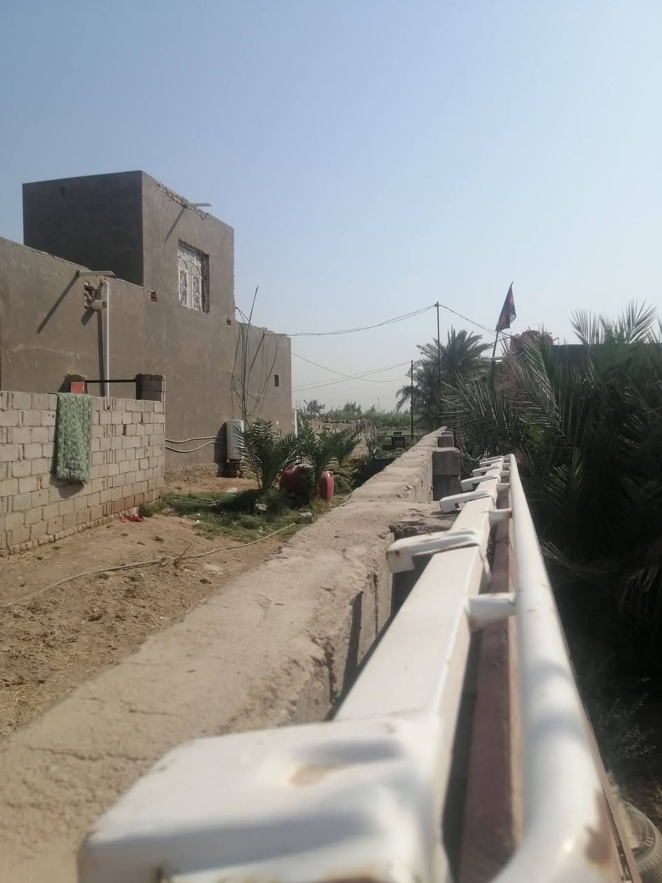 سوبايه مال كوستر روزه السعر ٢٥٠ العنوان الديوانيه السنيه ***********
