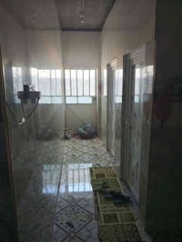 بيت جديد • ٣٠٠م • حقلانية حي الشهداء