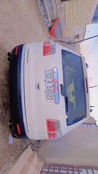 اكاديا • ٢٠١٠ • ٣٦٠٠