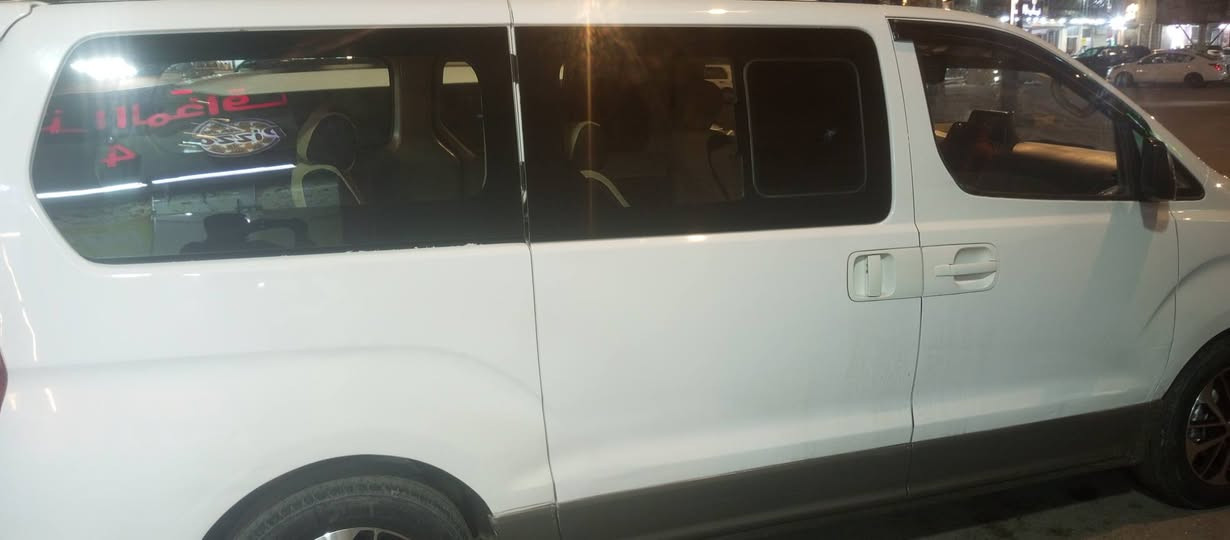 ستاركس 2014 مفتوح محور مسكر رقم ميسان نكليزي سنويه 27 گير و محرك تبريد طخم تاير ويل كب vib 
***********
