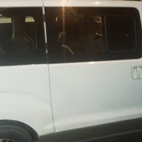 ستاركس • ٢٠١٤ • رقم ميسان