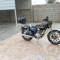 سيفان • موديل ٢٠٢٤ • كفاله عامه