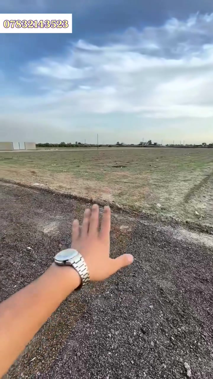 بسعر مناسب جدا تواصل معنا الآن ***********
