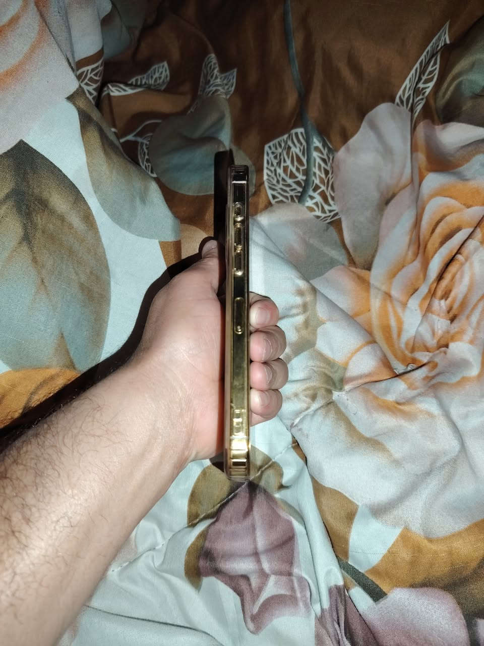 ايفون ١٦برو ماكس ذهب للبيع مكاني شهداء السيدية السعر مليون ٩٠٠الف


**إذا كنت صاحب هذا الإعلان وتريد حذفه لأي سبب، رجاءا أرسل رسالة إلى الدعم الفني**