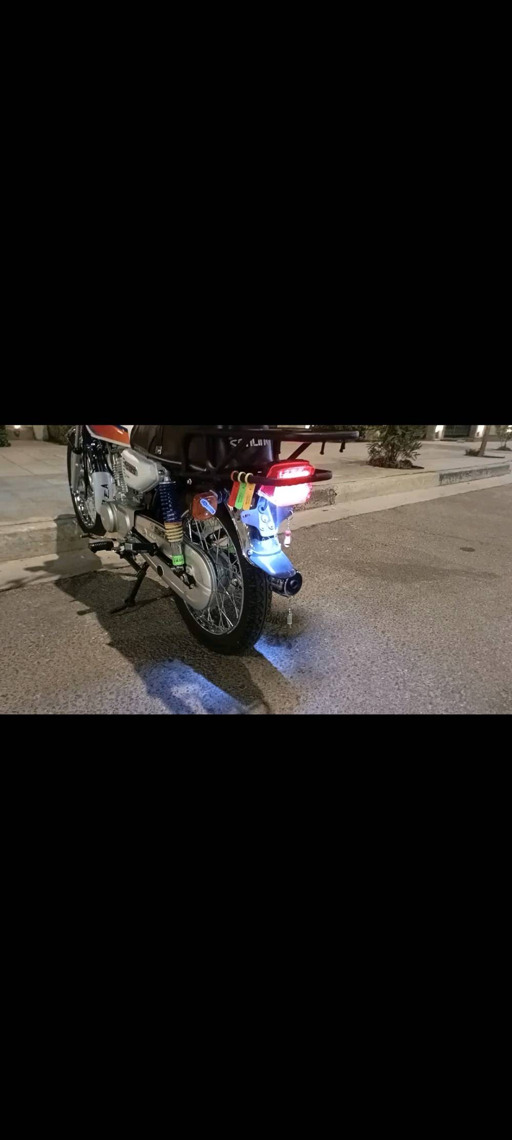 اربعه كير امتياز موديل 26اوراق اسكنر  غراض كلهه شلامجه دراجه نضيفه كلش ومامتعوبه ومجنبزه تجي وتشوف بعينك كربلاء حي الغدير 