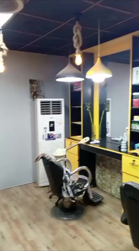 ميز حلاقه للبيع بسعر مناسب العنوان الرمادي الاستفسار على الخاص


**إذا كنت صاحب هذا الإعلان وتريد حذفه لأي سبب، رجاءا أرسل رسالة إلى الدعم الفني**