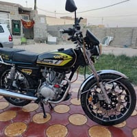 سيفان • ٢٠٠ • ٢٠٢٦