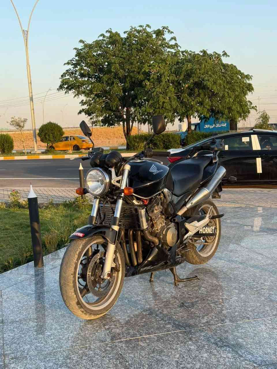 دراجة البيع كیر محرك شرط مكان كركوك رقم موبایل ***********
