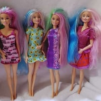 حجز بالخاص • أغراض شخصية • متفرقات