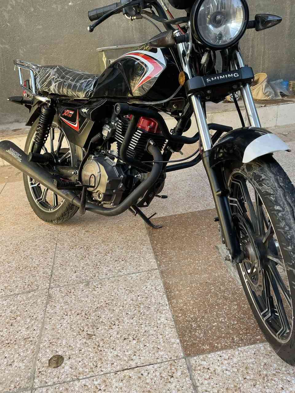 للبيع مكاني بابل يم لمعسكر مال محاويل الدراجه احله من لصورة 📞 ***********
