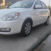 اكسنت دبدوب • ٢٠١١ • رقم أربيل