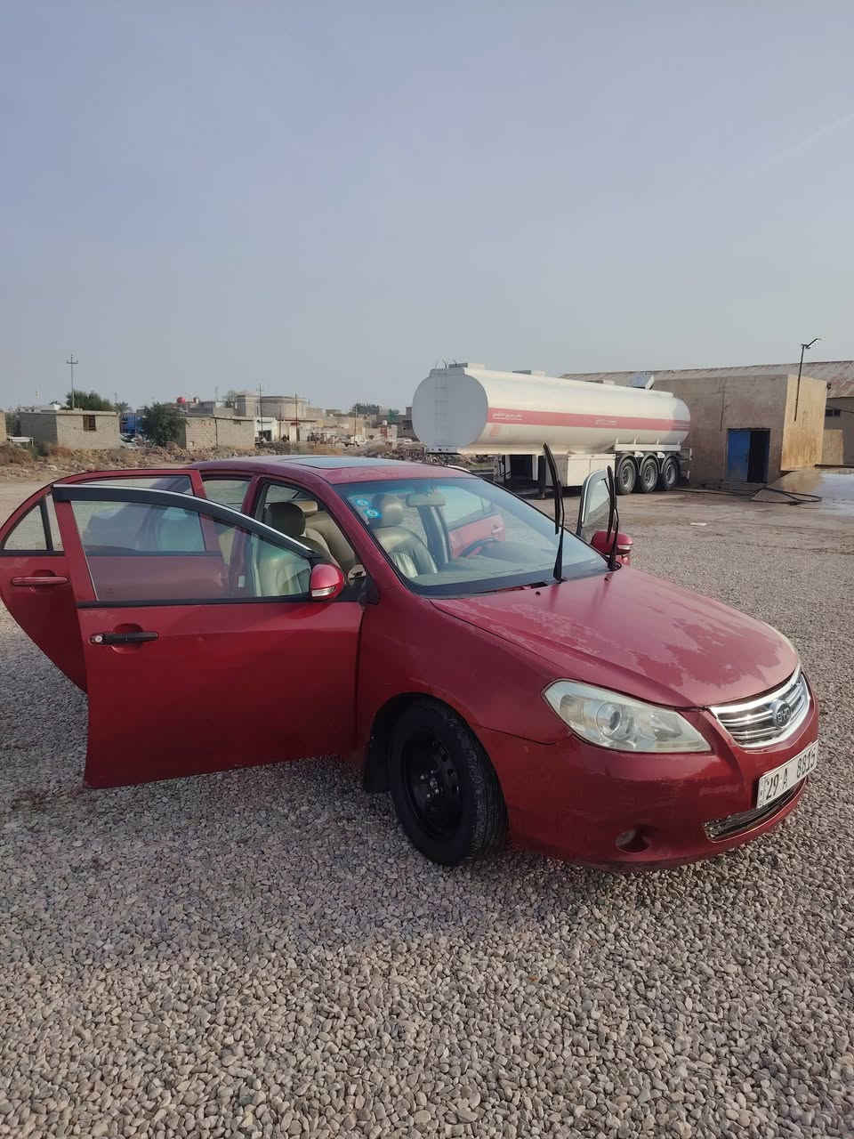 سلام عليكم اخوان بي وايدي2013.G3مكينه بلاد بيهة تنقيص نص لتر من تبديله لتبديله كير نضيف خير من الله بيهة شبر بل جاملغ الخلفي باقي كفاله عارضهة ب43وبيهة مجال مكاني كوت_دجيلي بسمي تحويل ثاني يوم شراي اتصل وتدلل، ***********
