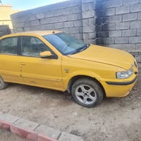 عطل كهرباء • قضاء العلم • اوراق