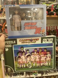 متفرقات • مجموعة • للعرض