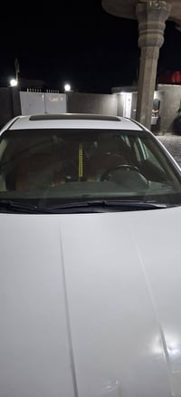 النترا خليجي • ٢٠٢٠ • تحويل كربلاء