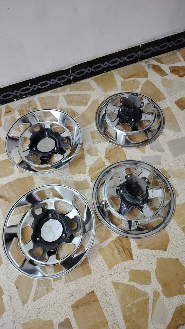 السلام عليكم كبات كنتر 6 برغي للبيع كبات نظيفات 100% قواعد اصليات *********** غير متواجد علئ فيس بوك
