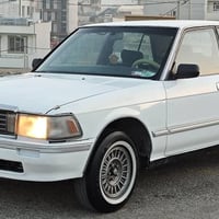 قير اوتوماتيك • موديل ١٩٩٠ • السليمانية