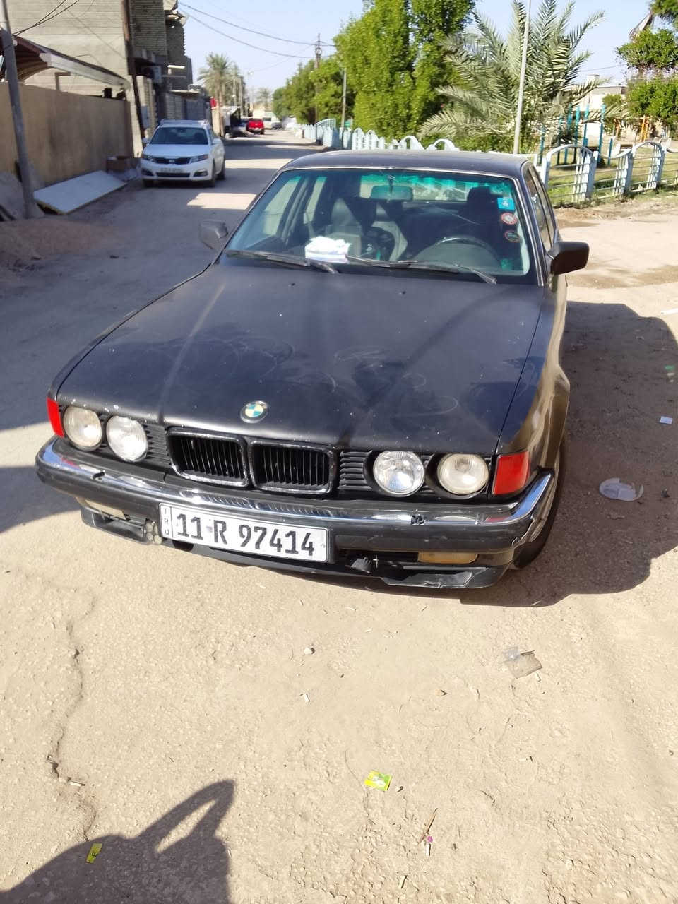 للبيع او مراوس سعره45=***********
