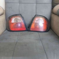 بك لايت بريميرا ٢٠٠١ ٠٧٧٥١٥٤٠٠٠٢