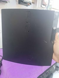 بلايستيشن • النجف المهندسين