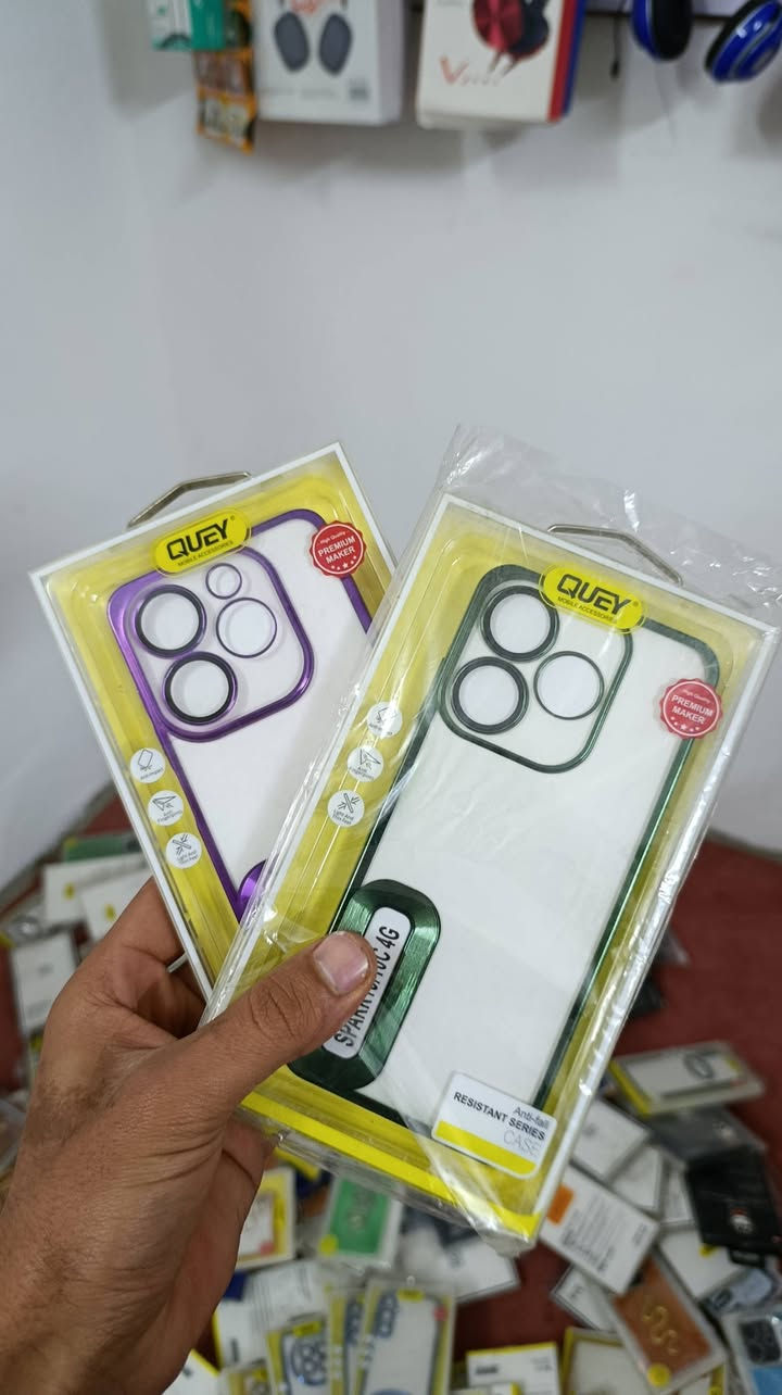 عرض خاص....
وصول وجبة جديدة من الكفرات سعر الكفر ( الف ونص ) فقط
من اليوم حتى اخر ايام عيد الفطر المبارك....


**إذا كنت صاحب هذا الإعلان وتريد حذفه لأي سبب، رجاءا أرسل رسالة إلى الدعم الفني**