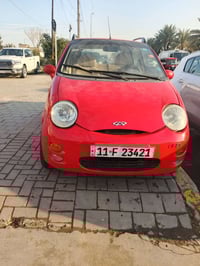 اقصادفقط مقدمه15وكل شهر2$موديل 2013مكفوله من كلشي يي ستفسار07766904211...