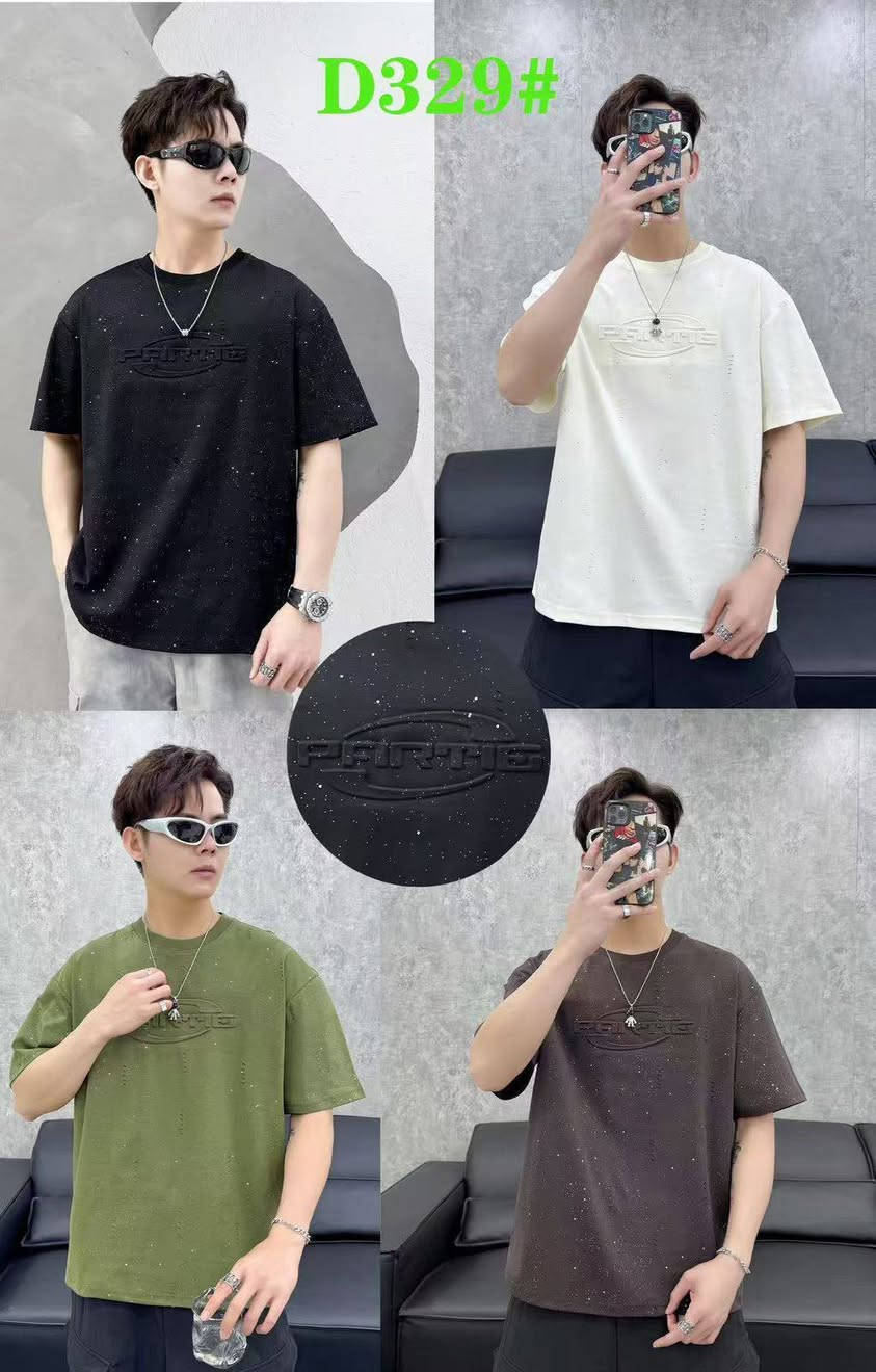 **«اللَّهُ يَبْسُطُ الرِّزْقَ لِمَن يَشَاءُ وَيَقْدِرُ»**. 

الموسم #الشتائي ويانا غيرر

قماصل #جمله فقط

📩 للحجز أو الاستفسار مراسلة الصفحة

موديلات وتفاصيل داخل قناة تلي 👇👇👇 

🔸 للمزيد من الموديلات تابعوا قناة التليگرام:

https://t.me/+VpOimmFZExU2ZDgy


**إذا كنت صاحب هذا الإعلان وتريد حذفه لأي سبب، رجاءا أرسل رسالة إلى الدعم الفني**