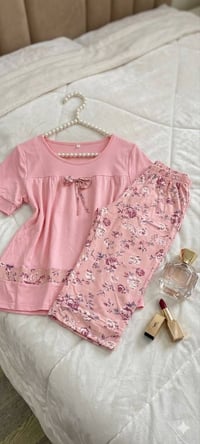 موديلات جديدة • جملة ومفرد • توصيل محافظات