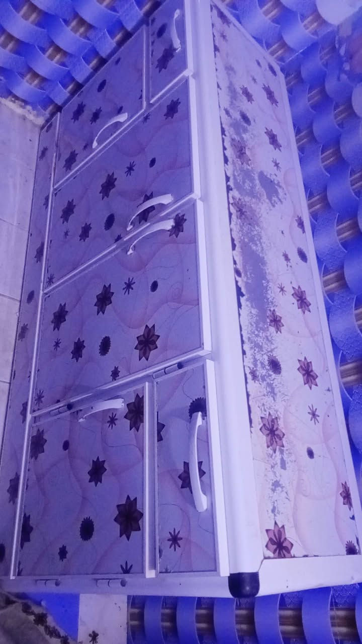 كاونتر نضيف للبيع ثلاث قطع تزكام


**إذا كنت صاحب هذا الإعلان وتريد حذفه لأي سبب، رجاءا أرسل رسالة إلى الدعم الفني**