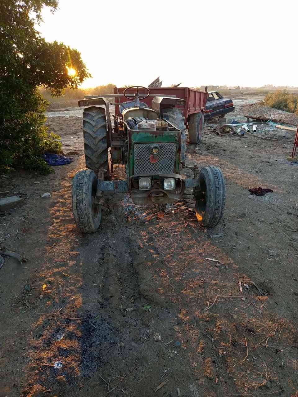 عنتر، موديل، 95،مع، عربانه،، سكندريه، قلاب، جديدهمع، فدان وثكالات،السعر 4600 وبيها مجال العنوان واسط قظاء الحي  مكلف بل نشر وتساب ***********
