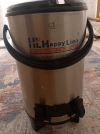 ترمز • اربيل • بدون عيب