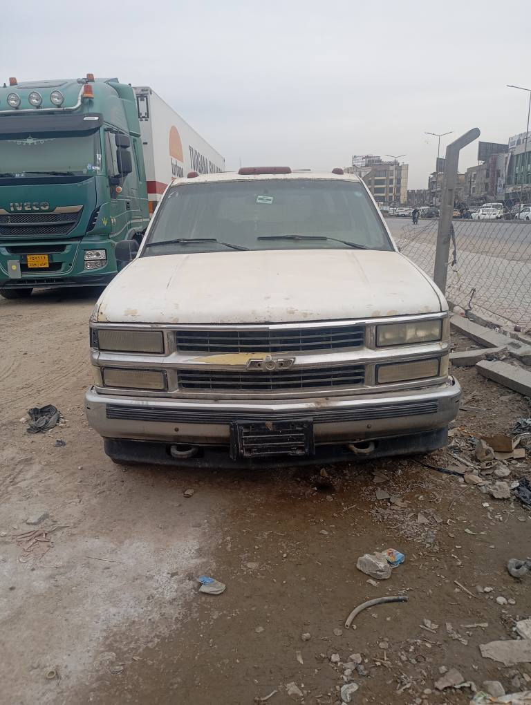 جمسي موديل 93 بطه خمس براغي دلع
مكينه 350 كير 700 مكينه وكير خير من الله
ويل كب مشروع وطني انبار بسمي سنويه
لغايه 2028 
رقم الهاتف *********** بغداد, العراق
