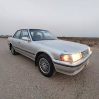 ١٩٩٤ • تحويل مباشر • مكينه وكير