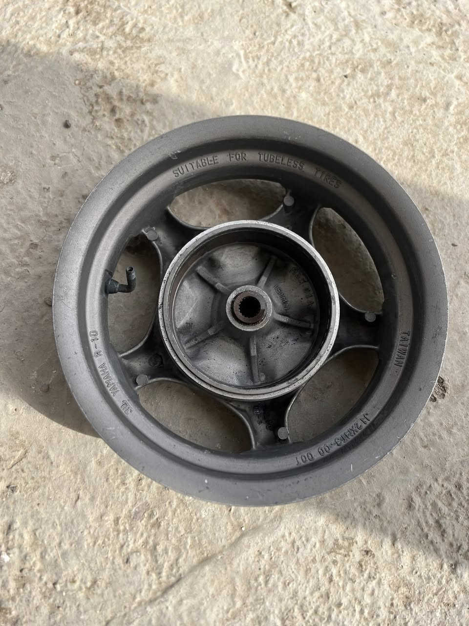 ويل سكنس للبيع السعر 30
نضيف جدا 
***********
بغداد سبع البور
